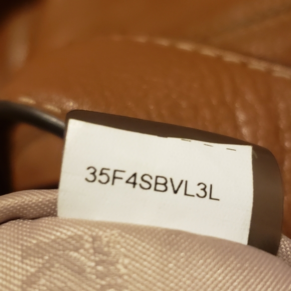 Plymouth wisconsin - Picture 2 of 3